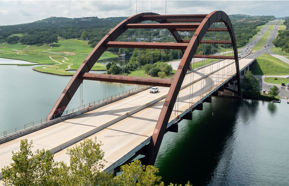 Civil engineers in Austin, TX